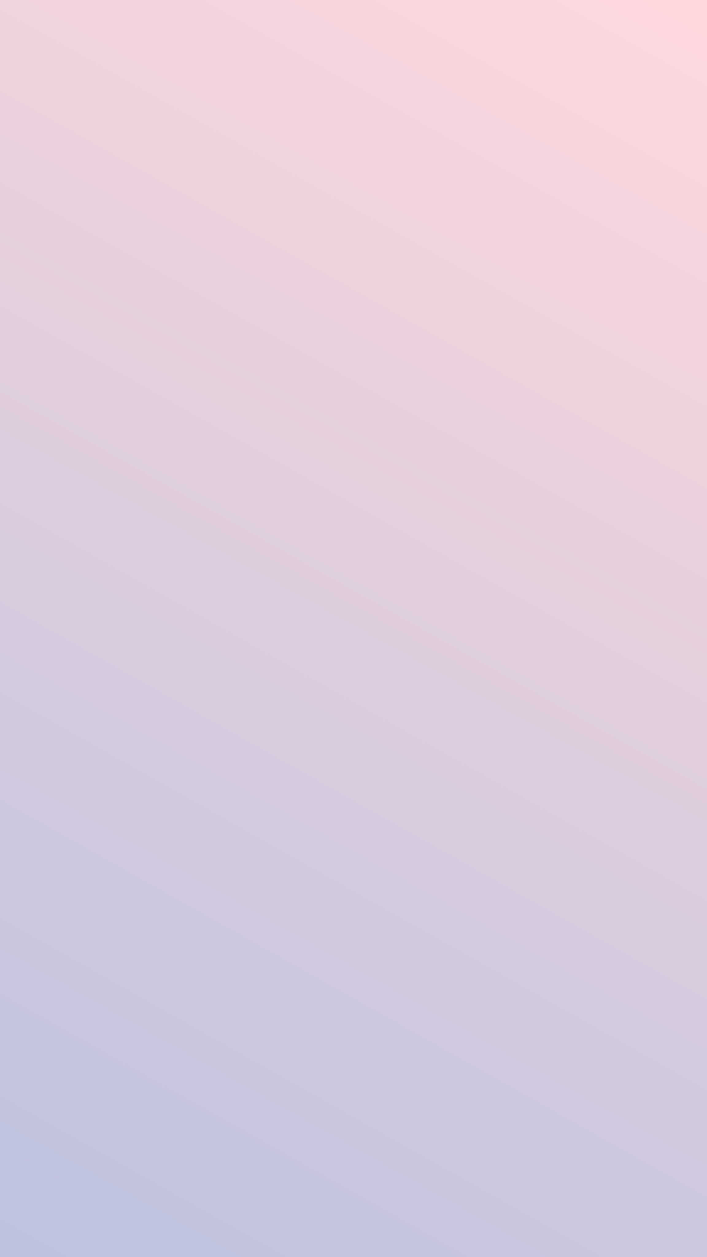 Full Background